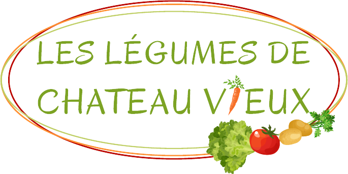 producteurs fruits et légumes Montauban